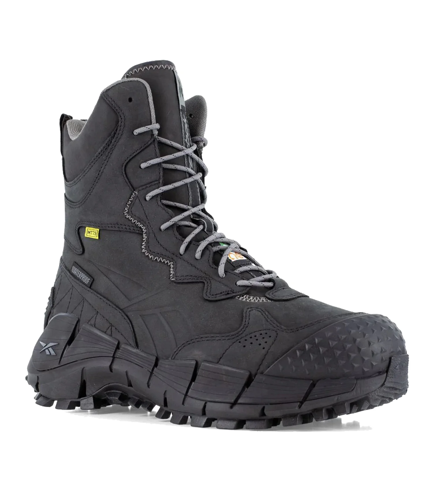 Nouveautés bottes de travail